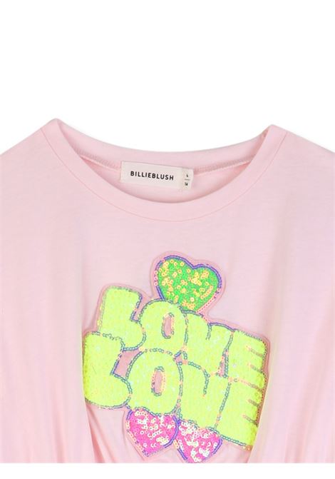 Abito con paillettes BILLIEBLUSH KIDS | U2182844L